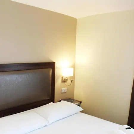 St. Judes Bed and breakfast 3*